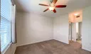 245 Murcia Drive #201 Photo