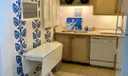 1 N Golfview Road #101 Photo