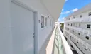 2011 Bay Dr #1 Photo