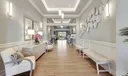 2400 S Ocean Drive #4143 Photo