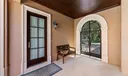437 Via Del Orso Drive Photo