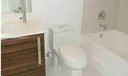 2020 N Bayshore Dr #1608 Photo