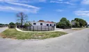 5420 E 7th Ave Photo