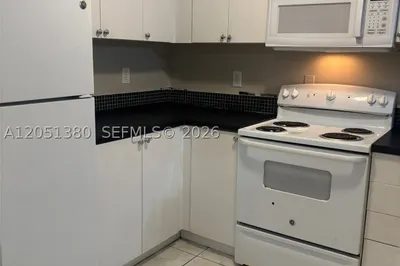 Deerfield Beach Residential 1