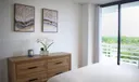 3300 NE 192nd St #611 Photo