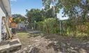 1880 NW 69th St Photo
