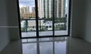 3300 NE 188 ST #610 Photo
