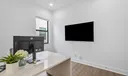 13467 Artisan Circle Photo