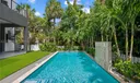 638 Lakeside Harbor Photo