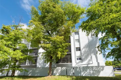 7501 NW 16th Street #3210 1