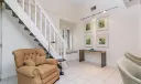311 Ridge Road Photo