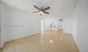 14155 SW 87th St #404-E Photo