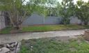965 W 23rd St Photo