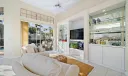 205 Coral Cay Terrace Photo
