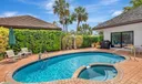 20566 Linksview Circle Photo