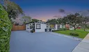 726 Wright Drive Photo