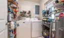 3064 Meridian Way S #3 Photo