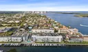 109 Paradise Harbour Boulevard #314 Photo
