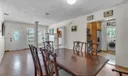 267 E 56th St Photo