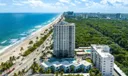1151 N Fort Lauderdale Beach Boulevard #10d Photo