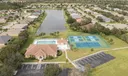 615 Valencia Circle Sw Photo