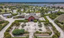 19571 Weathervane Way Photo