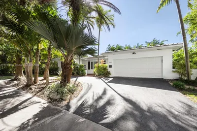 510 Vittorio Ave