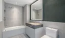 501 West Ave #3601 Photo