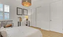 237 Sonoma Isles Circle Photo