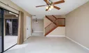 3088 SW Sunset Trace Circle Photo