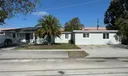 601 SE 9th Ave Photo