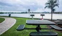17145 N Bay Rd #4610 Photo