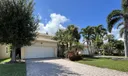 3765 NW Deer Oak Drive Photo