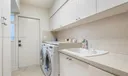 1265 S Alhambra Cir #A Photo