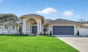 2846 SE Eagle Drive Photo