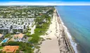 11545 Old Ocean Oulevard #B Photo