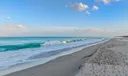 400 Ocean Trail Way #401 Photo