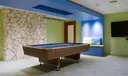 1121 Crandon Blvd #E702 Photo