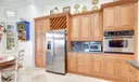 6579 Pavone Street Photo
