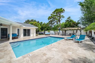 1029 W Palmetto Park Road 1