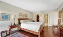 1361 S Ocean Blvd #410 Photo