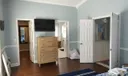 765 SW Rustic Circle Photo