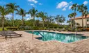 10250 Orchid Reserve Drive #8 C Photo