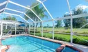 234 Eagleton Estates Boulevard Photo