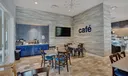 9149 E Leon Cir Circle E Photo