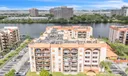 5201 NW 7th St #617 Photo