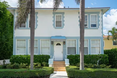 250 Seminole Avenue 1