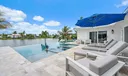 169 Apollo Circle Photo
