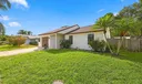 184 Greentree Circle Photo