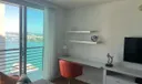 335 S BISCAYNE BL #1906 Photo
